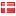 pand.co server is located in Denmark